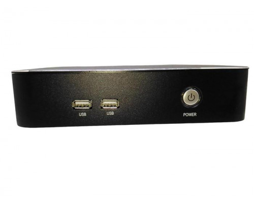 Купить POS компьютер OL-C023M (J3455, 4COM, 4/128Gb, без ОС) от OL