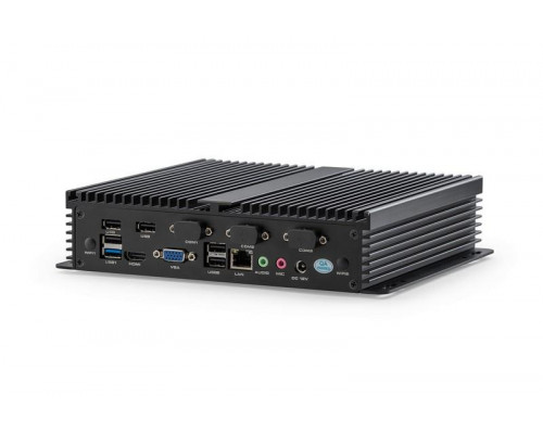 Купить POS компьютер АТОЛ NFD50 (J3455, 8/120Gb, WinIoT) от Атол