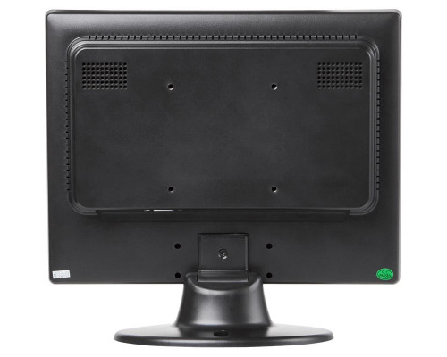 Купить POS монитор 10" PayTor OM-10 от PayTor