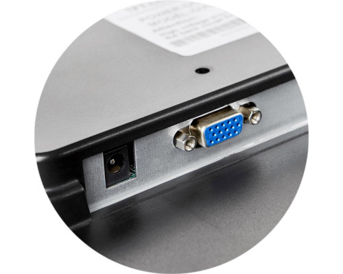 Купить POS монитор 10" PayTor OM-10 от PayTor