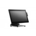 Купить POS монитор сенсорный 15.6" АТОЛ TM16 (P-CAP, без рамки, ридер МК, HDMI+VG) от Атол