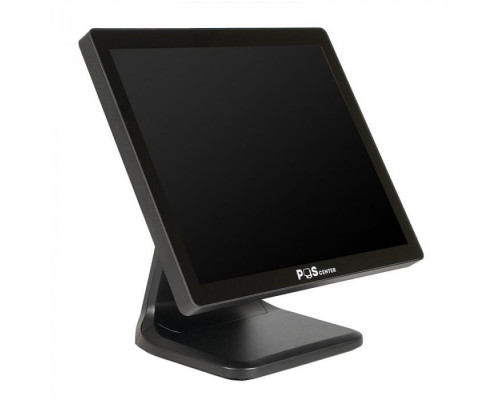 Купить POS монитор сенсорный 17" POScenter NOVA (MSR) от POScenter