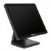 Купить POS монитор сенсорный 17" POScenter NOVA (MSR) от POScenter