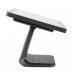 Купить POS монитор сенсорный 17" POScenter NOVA (MSR) от POScenter