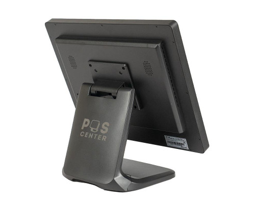 Купить POS монитор сенсорный 17" POScenter NOVA (MSR) от POScenter
