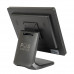 Купить POS монитор сенсорный 17" POScenter NOVA (MSR) от POScenter