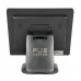Купить POS монитор сенсорный 17" POScenter NOVA (MSR) от POScenter