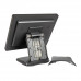Купить POS монитор сенсорный 17" POScenter NOVA (MSR) от POScenter