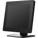 Купить POS монитор 12" PayTor PM-12 от PayTor