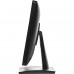 Купить POS монитор 12" PayTor PM-12 от PayTor