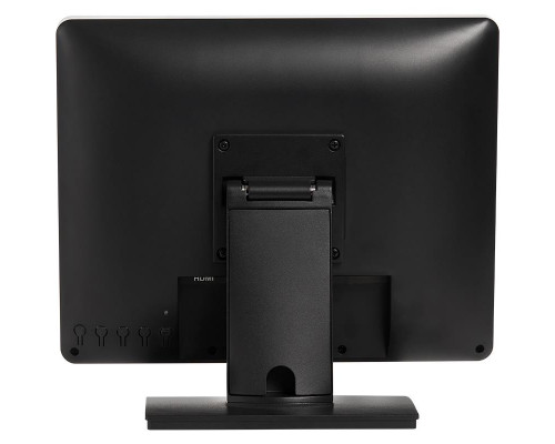 Купить POS монитор 12" PayTor PM-12 от PayTor