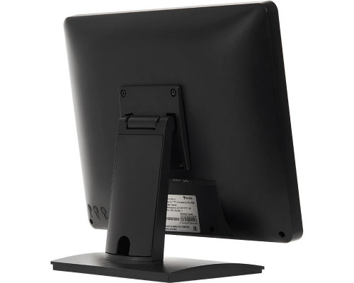 Купить POS монитор 12" PayTor PM-12 от PayTor