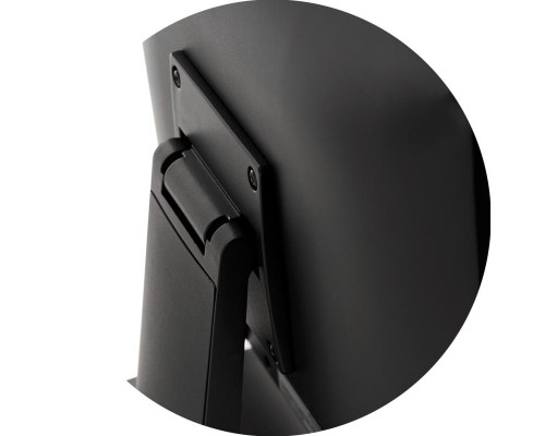 Купить POS монитор 12" PayTor PM-12 от PayTor