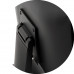 Купить POS монитор 12" PayTor PM-12 от PayTor