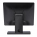 Купить POS монитор сенсорный PayTor PM-15TI (VGA, HDMI) от PayTor