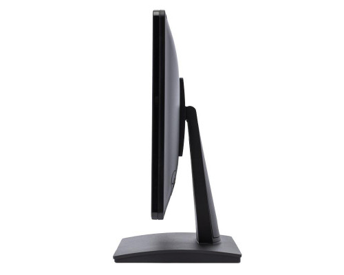 Купить POS монитор сенсорный PayTor PM-15TI (VGA, HDMI) от PayTor
