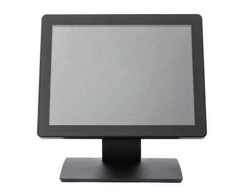 Купить POS монитор сенсорный PayTor PM-15TI (VGA, HDMI) от PayTor