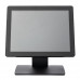 Купить POS монитор сенсорный PayTor PM-15TI (VGA, HDMI) от PayTor
