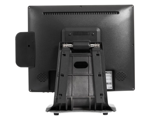 Купить POS монитор сенсорный 15" PayTor TM-15 (V3), VGA+HDMI, ридер от PayTor
