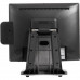 Купить POS монитор сенсорный 15" PayTor TM-15 (V3), VGA+HDMI, ридер от PayTor