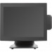 Купить POS монитор сенсорный 15" PayTor TM-15 (V3), VGA+HDMI, ридер от PayTor