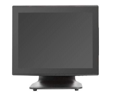 Купить POS монитор сенсорный 15" PayTor TM-15 v3 (VGA+HDMI) от PayTor