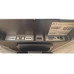 Купить POS монитор сенсорный 15" PayTor TM-15 v3 (VGA+HDMI) от PayTor
