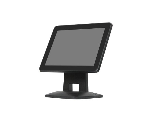 Купить POS монитор 9.7" АТОЛ LM10 rev.2 от Атол