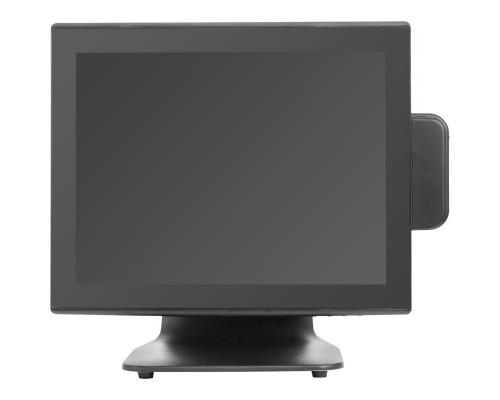 Купить POS монитор сенсорный 15" PayTor TM-15 v2 от PayTor