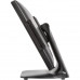 Купить POS монитор сенсорный 15" PayTor TM-15 v2 от PayTor