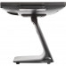 Купить POS монитор сенсорный 15" PayTor TM-15 v2 от PayTor