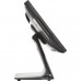 Купить POS монитор сенсорный 15" PayTor TM-15 v2 от PayTor