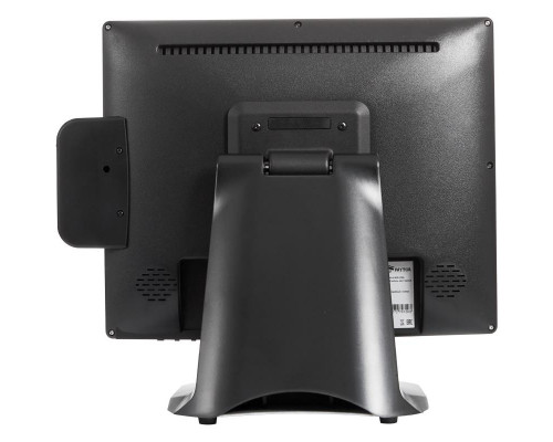 Купить POS монитор сенсорный 15" PayTor TM-15 v2 от PayTor