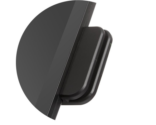 Купить POS монитор сенсорный 15" PayTor TM-15 v2 от PayTor