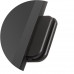 Купить POS монитор сенсорный 15" PayTor TM-15 v2 от PayTor
