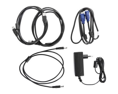 Купить POS монитор сенсорный 15" PayTor TM-15 v2 от PayTor