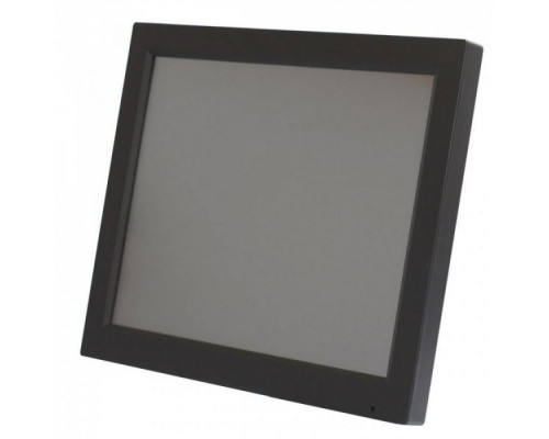 Купить POS монитор сенсорный 17" Mertech CT-17TM (без подставки) от Mertech