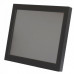 Купить POS монитор сенсорный 17" Mertech CT-17TM (без подставки) от Mertech