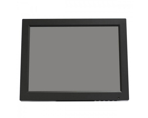 Купить POS монитор сенсорный 17" Mertech CT-17TM (без подставки) от Mertech