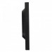 Купить POS монитор сенсорный 17" Mertech CT-17TM (без подставки) от Mertech
